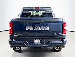 New 2026 Ram 1500 Lone Star Crew Cab for sale #E26R033 - photo 7