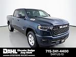 New 2026 Ram 1500 Big Horn Crew Cab for sale #E26R033 - photo 1