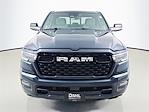 New 2026 Ram 1500 Big Horn Crew Cab for sale #E26R033 - photo 2