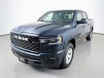 New 2026 Ram 1500 Big Horn Crew Cab for sale #E26R033 - photo 3