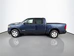 New 2026 Ram 1500 Big Horn Crew Cab for sale #E26R033 - photo 4