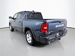 New 2026 Ram 1500 Big Horn Crew Cab for sale #E26R033 - photo 5