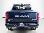 New 2026 Ram 1500 Big Horn Crew Cab for sale #E26R033 - photo 6