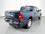 New 2026 Ram 1500 Big Horn Crew Cab for sale #E26R033 - photo 7