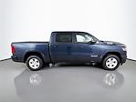 New 2026 Ram 1500 Big Horn Crew Cab for sale #E26R033 - photo 8
