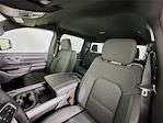 New 2026 Ram 1500 Big Horn Crew Cab for sale #E26R033 - photo 11
