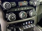New 2026 Ram 1500 Big Horn Crew Cab for sale #E26R033 - photo 16