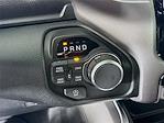 New 2026 Ram 1500 Big Horn Crew Cab for sale #E26R033 - photo 17