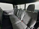 New 2026 Ram 1500 Big Horn Crew Cab for sale #E26R033 - photo 22
