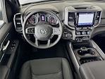 New 2026 Ram 1500 Big Horn Crew Cab for sale #E26R033 - photo 23