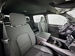 New 2026 Ram 1500 Big Horn Crew Cab for sale #E26R033 - photo 28