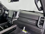 New 2026 Ram 1500 Big Horn Crew Cab for sale #E26R033 - photo 29