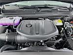 New 2026 Ram 1500 Big Horn Crew Cab for sale #E26R033 - photo 30
