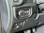 New 2026 Ram 1500 Lone Star Crew Cab for sale #E26R035 - photo 10