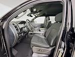 New 2026 Ram 1500 Lone Star Crew Cab for sale #E26R035 - photo 11