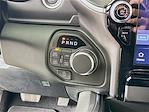 New 2026 Ram 1500 Lone Star Crew Cab for sale #E26R035 - photo 19