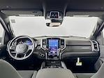New 2026 Ram 1500 Lone Star Crew Cab for sale #E26R035 - photo 25