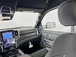 New 2026 Ram 1500 Lone Star Crew Cab for sale #E26R035 - photo 26