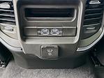 New 2026 Ram 1500 Lone Star Crew Cab for sale #E26R035 - photo 27