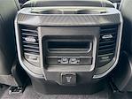 New 2026 Ram 1500 Lone Star Crew Cab for sale #E26R035 - photo 28