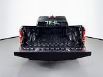 New 2026 Ram 1500 Lone Star Crew Cab for sale #E26R035 - photo 29