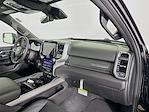 New 2026 Ram 1500 Lone Star Crew Cab for sale #E26R035 - photo 32