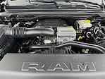 New 2026 Ram 1500 Lone Star Crew Cab for sale #E26R035 - photo 33