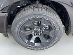 New 2026 Ram 1500 Lone Star Crew Cab for sale #E26R035 - photo 34