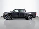 New 2026 Ram 1500 Lone Star Crew Cab for sale #E26R035 - photo 5