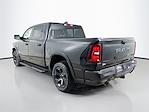 New 2026 Ram 1500 Lone Star Crew Cab for sale #E26R035 - photo 6