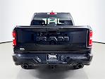 New 2026 Ram 1500 Lone Star Crew Cab for sale #E26R035 - photo 7