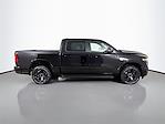 New 2026 Ram 1500 Lone Star Crew Cab for sale #E26R035 - photo 8