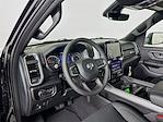 New 2026 Ram 1500 Lone Star Crew Cab for sale #E26R035 - photo 9