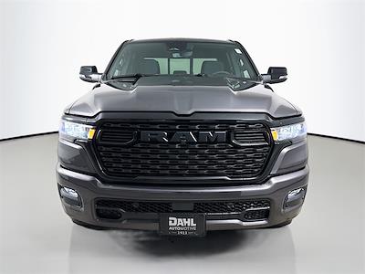 2026 Ram 1500 Crew Cab 4WD Pickup for sale #E26R037 - photo 2