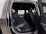 2026 Ram 1500 Crew Cab 4x4 Pickup for sale #E26R037 - photo 30
