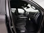 2026 Ram 1500 Crew Cab 4x4 Pickup for sale #E26R037 - photo 31