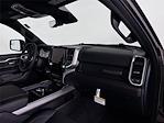 2026 Ram 1500 Crew Cab 4x4 Pickup for sale #E26R037 - photo 32