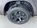 2026 Ram 1500 Crew Cab 4x4 Pickup for sale #E26R037 - photo 34