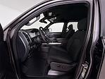 New 2026 Ram 1500 Lone Star Crew Cab for sale #E26R037 - photo 11