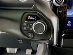 New 2026 Ram 1500 Lone Star Crew Cab for sale #E26R037 - photo 19