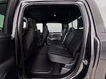 New 2026 Ram 1500 Lone Star Crew Cab for sale #E26R037 - photo 24
