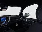 New 2026 Ram 1500 Lone Star Crew Cab for sale #E26R037 - photo 26