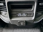 New 2026 Ram 1500 Lone Star Crew Cab for sale #E26R037 - photo 27
