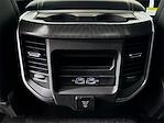 New 2026 Ram 1500 Lone Star Crew Cab for sale #E26R037 - photo 28