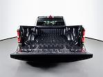 New 2026 Ram 1500 Lone Star Crew Cab for sale #E26R037 - photo 29