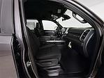 New 2026 Ram 1500 Lone Star Crew Cab for sale #E26R037 - photo 31