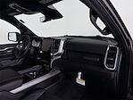 New 2026 Ram 1500 Lone Star Crew Cab for sale #E26R037 - photo 32