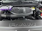 New 2026 Ram 1500 Lone Star Crew Cab for sale #E26R037 - photo 33