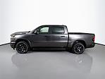 New 2026 Ram 1500 Lone Star Crew Cab for sale #E26R037 - photo 5