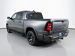 New 2026 Ram 1500 Lone Star Crew Cab for sale #E26R037 - photo 6